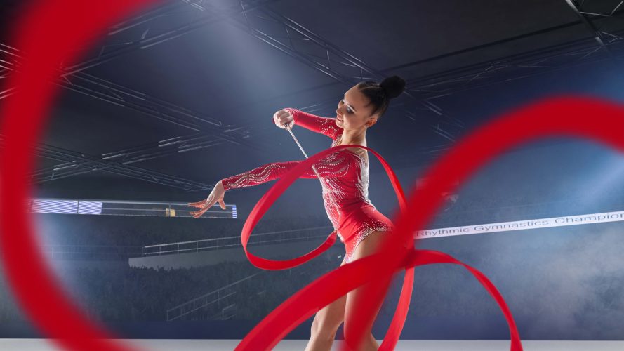 rhythmic-gymnast-professional-arena-1-scaled